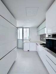 Cairnhill Residences (D9), Apartment #610626801